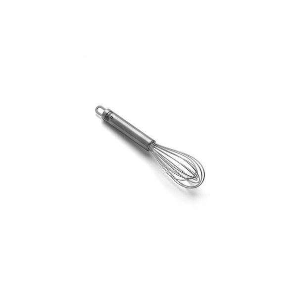 Balloon Whisk 14-inch Stainless