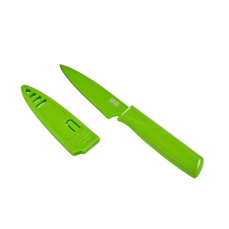 Paring Knife, Colori®