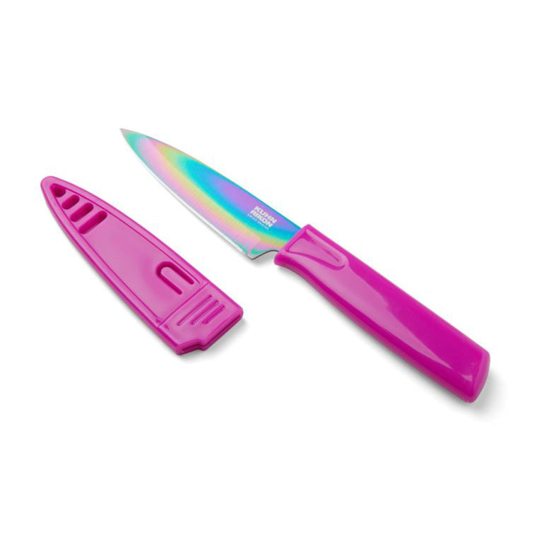 Paring Knife, Colori®
