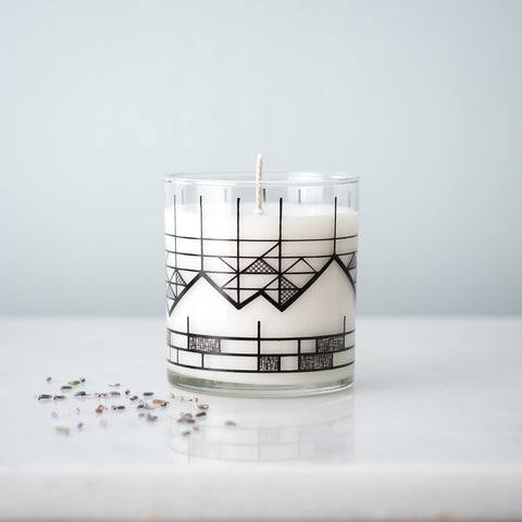 modern-geometric-mountains-hand-poured-all-natural-soy-wax-candles