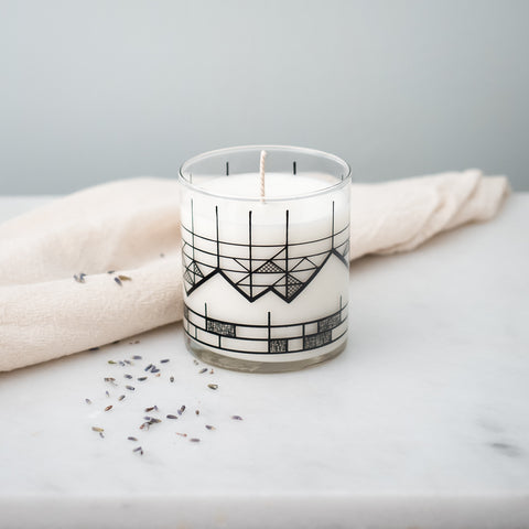 geometric-all-natural-soy-wax-candle-modern-mountains-hand-poured