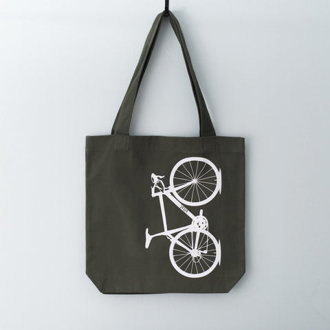 Keep it Vital Bicycle Tote